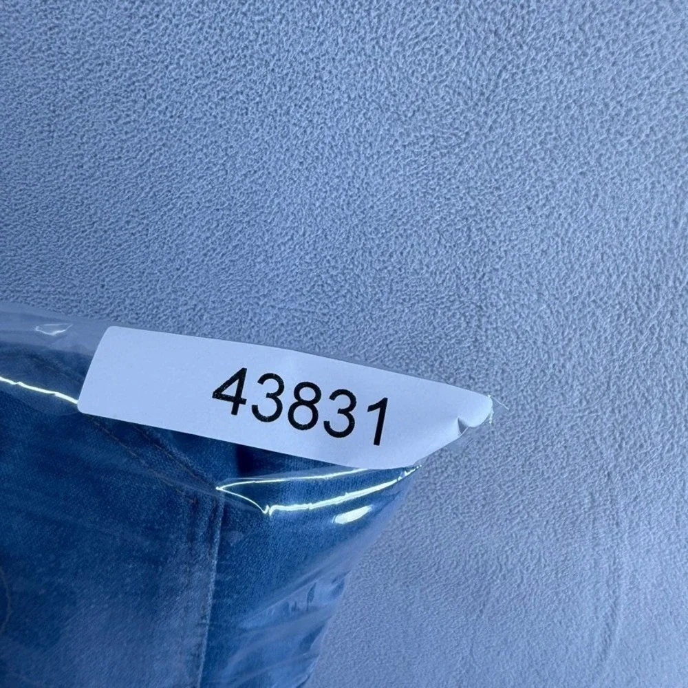 Vintage good overall